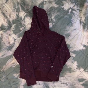 Champion Reverse Weave Hoodie